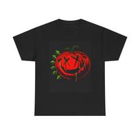 Blink 182 Pumpkin Rock Band T-Shirt XXL