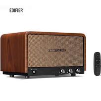 EDIFIER P100 Bluetooth Speaker (CN version)