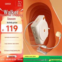 Edifier MF3 Wired Portable Voice Amplifier (CN version)