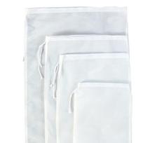 Food Grade Nylon Filter Bag for Kitchen