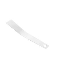 Effort-saving Durian Shell Opener Arc Shaped Durian Separator Durian Peeler  Fruit Shop sidabras