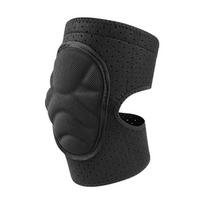 Sponge Sports Knee Pads Anti Collision Elastic Knee Pads  Outdoor Sports
