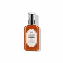 TENZERO Hair Angeling Musk Essence Normal Hair Care 100ml