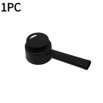 1PC explosive new Thermomix TM7 steam transfer shunt, efficient juoda