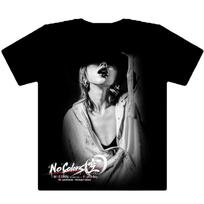 Rock Band Vintage Style, Japanese Zen Art T- “KU”, 90s, 80s, Limited Piece Unisex T-Shirt S