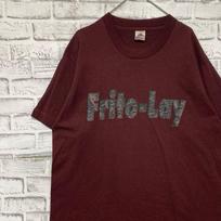 USA-made 90s vintage T-! Single Stitch Stainless Steel Vintage XL 0430 Unisex T-Shirt L