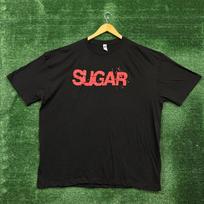 System Of A Down Sugar Double Sided T- Size 3XL Unisex T-Shirt XXXL