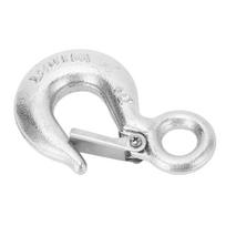 Kablys 0,5 tonos, tvirtas, S304 nerūdijančio plieno, kranų kėlimo įrangos priedas, atsarginė dalis S304 stainless steel