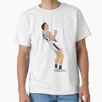 Blake Acres Classic TShirt Made In UsaAus TShirt S2xl S