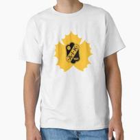 Skelleftea Aik Classic TShirt Made In UsaAus TShirt S2xl S