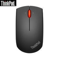 Lenovo Wireless Blu-ray Ergonomic Mouse