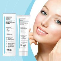 Asiaticum, Niacinamide, Hyaluronic Acid Moisturizing Cream, Firming and Anti-wrinkle Cream, Daily Skin Care Brightening Cream