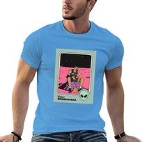 Victor Wembanyama X Dr Unisexhattan Vintage Trading Card Tshirt Sports Fans Designer Shirts Outfits For Unisex S
