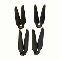 Original Propeller Guard for Mavic 3 Repair Accessories For Mavic 3 Propeller Protection Cover Replacement Part 1  SET