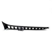 M3/M4 Front Bumper Air Duct for F80/F82/F83 (Right)