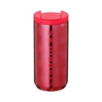 Starbucks SS Heartful Kessel Tumbler 355ml ONE SIZE įvairiaspalvis
