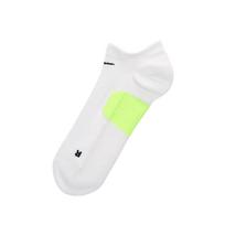 Nike Running Midweight No Show Socks 1 Pair HV6937-100 M(240-270)