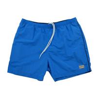 Men's Blue Swim Shorts XL mėlyna