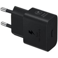 Samsung ep-t2510nbegeu wall charger (no cable) black