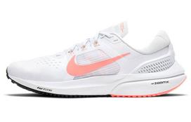 Nike Air Zoom Vomero 15 'White Crimson Tint' Women's CU1856-102 36.5