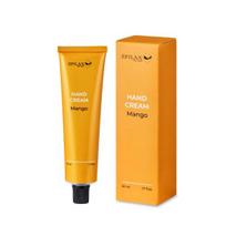 Moisturizing and Nourishing Mango Hand Cream 50 ml