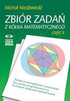 Collection of problems from the math club, part 2