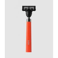 Blak Razor Night Orange none