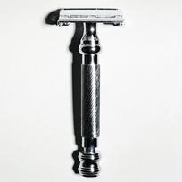 Parker Lcidr Classic Shaver 99r Safety Shaver NONE