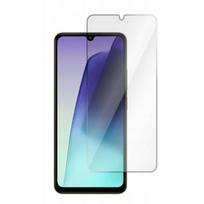 9H Szkło Hartowane Do Xiaomi Redmi A5 4G / 14C / Poco C75 / Poco C71 4G Szybka Szkiełko Ochronne