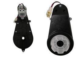Varikliukas 12V RPM 10000