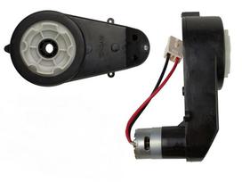Varikliukas 12V RPM12000L