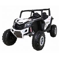 UTV-MX 24V balta