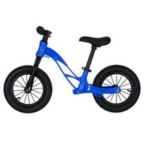 TRIKE FIX ACTIVE X2 MĖLYNA