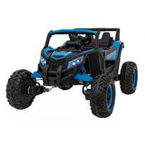 BUGGY ATV DEFEND mėlynas