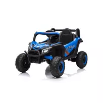 Buggy Madman UTV-MX Mėlynas
