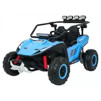 Buggy TURBO 23 Mėlynas