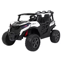 Buggy OBSERVER 4x4 Bltas