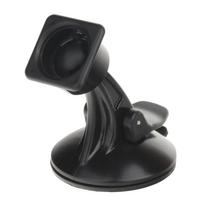 Car Mount Windscreen Suction GPS Holder Stand for Go 720 730 920 930 CHINA
