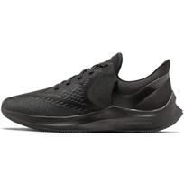 Nike Air Zoom Winflo 6 Black Sneakers AQ7497-004 44.5