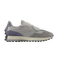 New Balance 327 Pilkas Violetinis - U327WGC EU 36 pilka spalva
