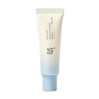 eauty of Joseon Relief Sun: Rice + Aqua Fresh SPF50+ PA++++ 50ml