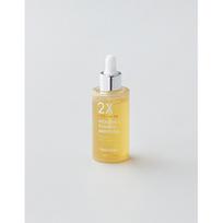 Tony Moly 2x Vitamin C Toning Ampoule 50ml