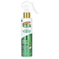 Palmer's, Kokoso aliejaus formulė su vitaminu E, Amino jungčių kompleksu, Fiksuojantis nenuplaunamas kondicionierius, 6,7 fl uncijos (198 ml)