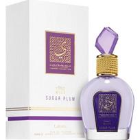 Thameen Musk Sugar Plum Eau de Parfum 100 ml