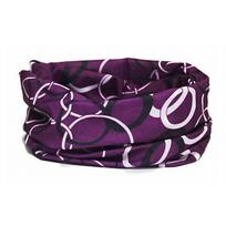 Collar Sports Accessories Bib Headdress Gaiter Tube Bandana Magic Tube Scarf Face Neck Turban G005