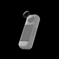 Insta360 X5 Replaceable Lens (CN version)