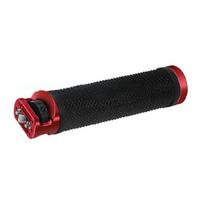 Quick Detachment Handle Grip for WEEBILL LAB/S Gimbal Stabilizer Handgrip 1/4  3/8  Hotshoe Mounting Holes 1