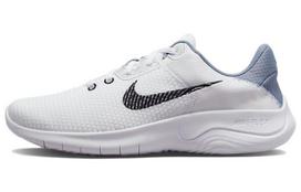 Nike Flex Experience Run 11 Next Nature Extra Wide 'White Ashen Slate' DH5753-100 43