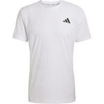 Adidas Tennis CLIMACOOL+AIRCHILL T Shirt Men's KA5894 3XL