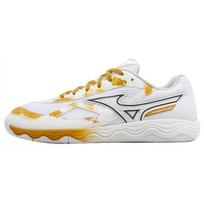 Mizuno Wave Medal 7 81GA231512 Unisex Table Tennis Shoes 41